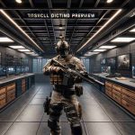 Activision Teases Exciting New Trailer for Call of Duty: Black Ops 6