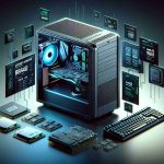 AYANEO Unveils Enhanced Gaming PCs with Powerful AMD 8840U Processors