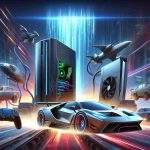 PC Gaming Surges Ahead as Consoles Struggle to Keep Up