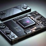 NVIDIA Rumored to Develop Gaming Handheld SoC with MediaTek