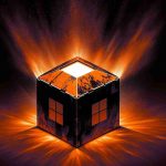 Unforgettable Moments in PC Gaming: The Phenomenon of The Orange Box