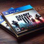 Microsoft Announces Call of Duty: Black Ops 6 as Day One Xbox Game Pass Title