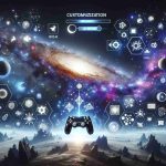 Starfield Update Delivers Exciting Customization Options for Players