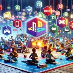 Brands Capitalize on the Growing Popularity of Gaming Among Kids