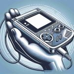 AYANEO Pocket DMG: A Game Changer in Retro Gaming Handhelds