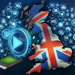 UK Legislation Sparks Potential Expansion for Mobile Gaming Industry