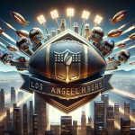 Los Angeles Chargers: The Masters of Creative Schedule Releases