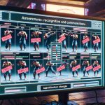 Adjustments Made to Input Recognition and Command Moves in Street Fighter 6