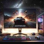 New Auto Super Resolution Technology Boosts Gaming Performance on Copilot+ PCs