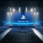 PlayStation State of Play Announced, Disappoints Fans with Lackluster Offering