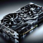 Upgrade Your Gaming Experience with the PNY Nvidia GeForce RTX 3070