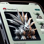 How to Obtain Ferrothorn in Pokemon GO: A Comprehensive Guide