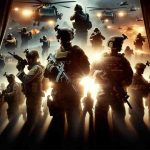 Activision’s Plans for a Call of Duty Movie