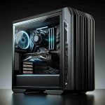 Corsair One i500: A Premium Gaming PC that Exceeds Expectations