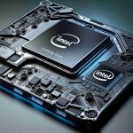 Next-Generation Handheld Gaming PC with Intel Chip Coming Soon