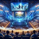 FNCS 2024 Major 2 Grand Finals: A New Era of Fortnite Esports