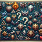 League of Legends LoLdle: Can You Guess the Champions?