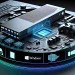 Microsoft's Next Xbox Hardware to Embrace Windows Ecosystem