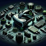 Razer’s Meta Quest 3 Gear: A Mixed Bag of Accessories