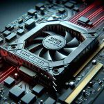 AMD’s New Radeon Anti-Lag 2: A Game-Changer in Input Latency Reduction