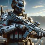 Xbox Considers Expanding Halo Franchise to New Platforms