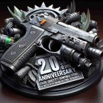 PlayStation Celebrates Far Cry’s 20th Anniversary with Limited-Time Free Collectible