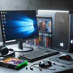 Windows on Arm: A Potential Game Changer for PC Gaming