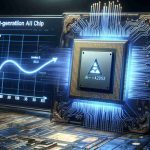 Nvidia Unveils Next Generation AI Chips with Accelerated Release Schedule