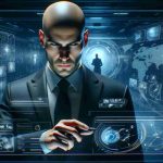 Agent 47 Returns to Virtual Reality in Hitman 3 VR: Reloaded for a New Platform