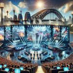 Exciting Details Revealed for Nintendo Live Sydney 2024