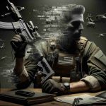 Call of Duty: Modern Warfare III Season 4 Reveals the Fate of Soap