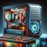 Discover the Victus by HP 15L: An Affordable Gaming PC