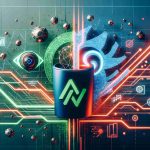 Exploring the Growth Potential of AI in NVIDIA Corp. (NVDA) vs. Adobe (ADBE)