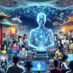 The Impact of AI on the Future of Gaming in Asia