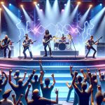 Metallica Rocks Fortnite with New Game Modes and Epic Concert