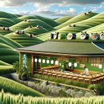 Rolling Hills: A Relaxing Sushi Restaurant Sim with a Charming Twist