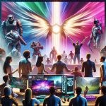 Exciting Games and Announcements to Expect at the 2024 PC Gaming Show