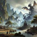 Diablo 3 Season 32: Exploring the Mythical World