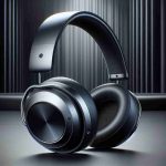 Meta’s Latest Project Unveiled: La Jolla High-End Headset