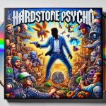 Don Toliver’s New Album Hardstone Psycho to Feature Unique Collaboration with Fortnite