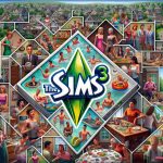 The Everlasting Popularity of The Sims 3: A Game That Never Truly Ended