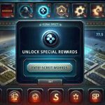 Unlock Special Rewards with SCP Warfare Tycoon 2 Codes