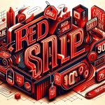 Discover Exciting Deals on Fanatical’s Red Hot Sale