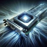 Intel’s Upcoming Battlemage: A Game Changer in the GPU Market