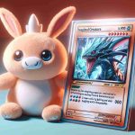 New Promotional Card and Plush Revealed for 2024 Pokémon World Championships