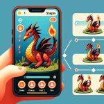 Methods for Obtaining Magmar in Pokemon GO