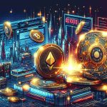 Cryptocurrency Game Notcoin Closes Token Claim for Players