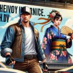 Street Fighter 6 Season 2: Terry Bogard Arriving Earlier than Mai Shiranui