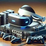 Official PSVR 2 Adapter Released for PC