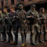 Call of Duty: The Boys Operators: Who Are They and What Do They Bring to the Game?